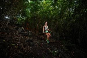 BIB: 
                            <button type="button" onclick="openModal(25095988)" class="btn btn-primary btn-sm float-right btn-popup" data-toggle="modal" data-target=".modal-high-quality">
                        <i class="fas fa-shopping-cart"></i> Add to Cart
                    </button>
                                            <button type="button" onclick="isThisMe(25095988, true)" class="btn btn-success btn-sm float-right btn-popup btn-isme hidden" data-toggle="tooltip" data-placement="bottom" title="นี่คือรูปของคุณใช่ไหม คลิกที่นี่เพื่อเอาเข้าอัลบั้ม">
                        <i class="fas fa-plus"></i> Add to album
                    </button>
                    <button type="button" onclick="isThisMe(25095988, false)" class="btn btn-warning btn-sm float-right btn-popup btn-isnotme hidden">
                        <i class="fas fa-ban"></i> Remove from album
                    </button>